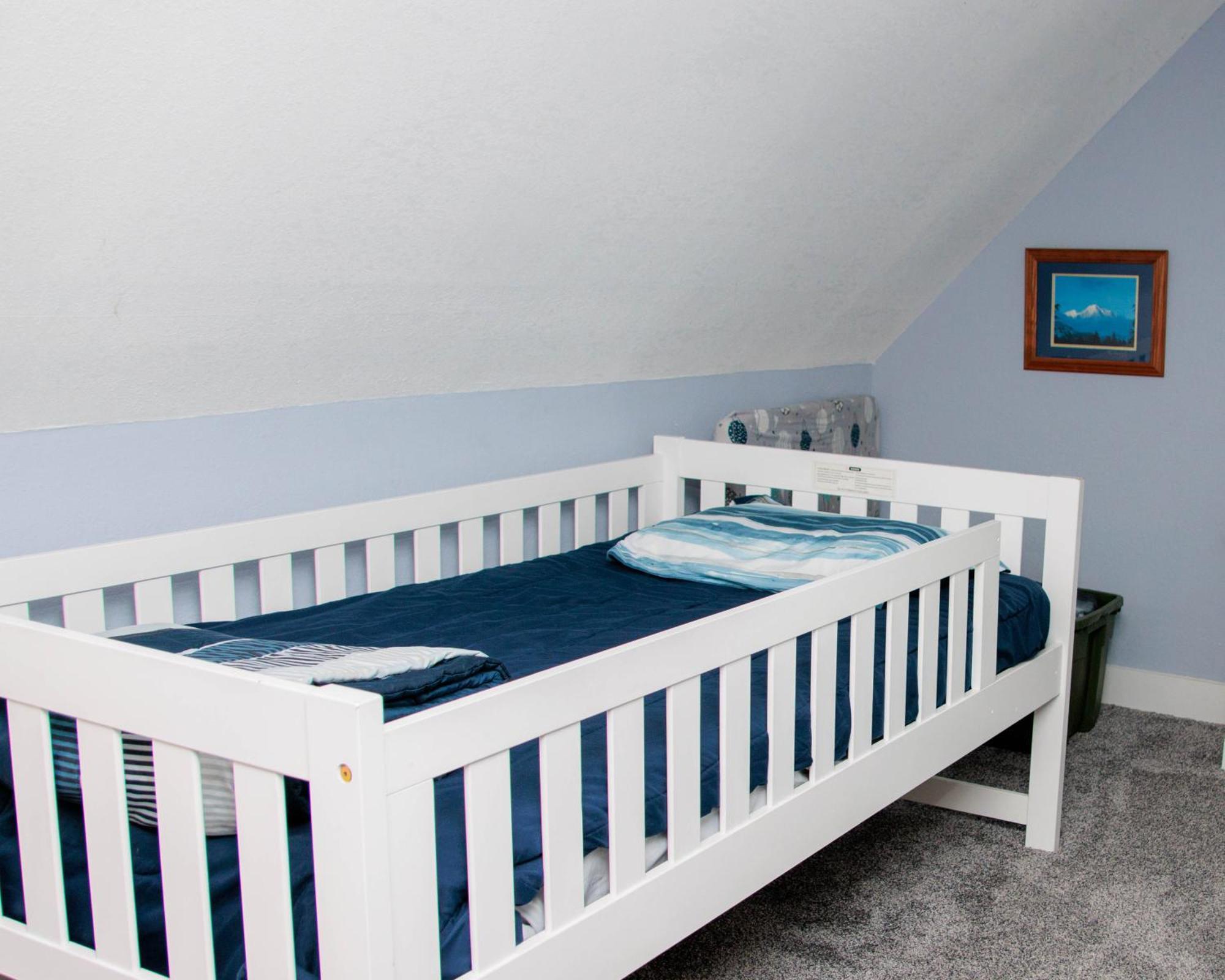 Blackberry Bunkhouse Ashford Ngoại thất bức ảnh